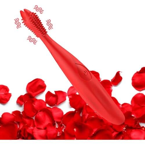 VATINE High Frequency Vibrator G-spot Massage Clitoris Stimulate Orgasm Female Masturbator Sex Toys for Women Adult Products