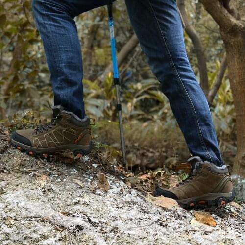 Spring Sneakers hombre slip black casual hot s mens Casual mens men cuero casuales 2020 sale trainers top causal sports sapato