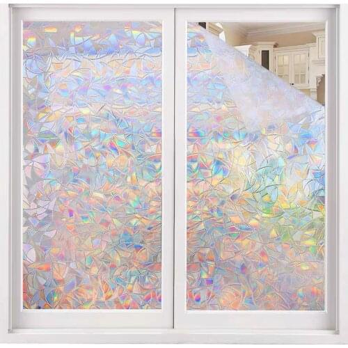 XHYLMY Decorative Protective Films