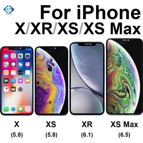 Беспроводные зарядки для Iphone YINGELAI China At AliExpress