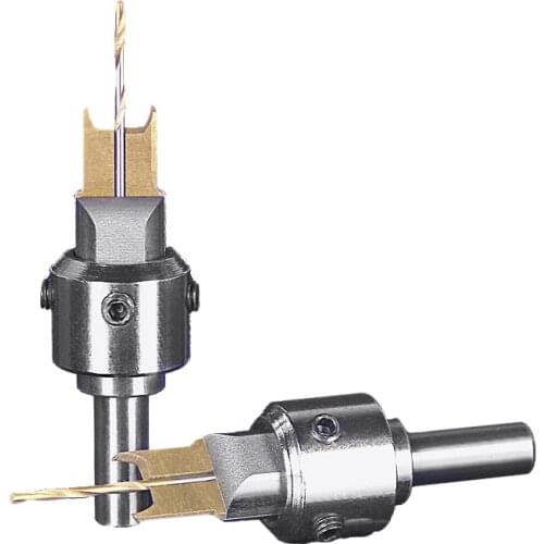 10pcs/set new generation of apple barrel bead knife head wood bead wood beads drill knife tool blade 6*7 7*8 8*9 9*10