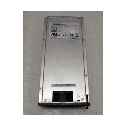 100% original test for R4815G1 870W rectifier module Fully tested