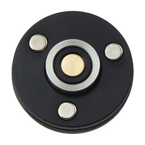 510 Adapter for Drag X for Drag S Magnetic Connector Nebulizer Adapter