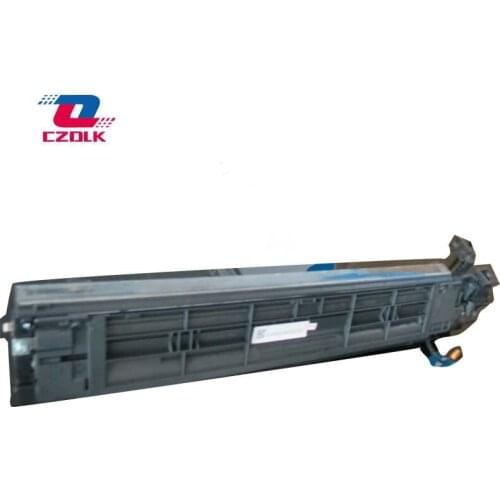 Used Original DV512 Developer Unit for Konica Minolta bizhub C284 C364 C224 C554 C454 Developer Assembly