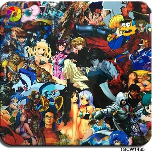 Free shipping 0.5m*2m/10m TSCW1435 hydrographic water transfer printing pva film