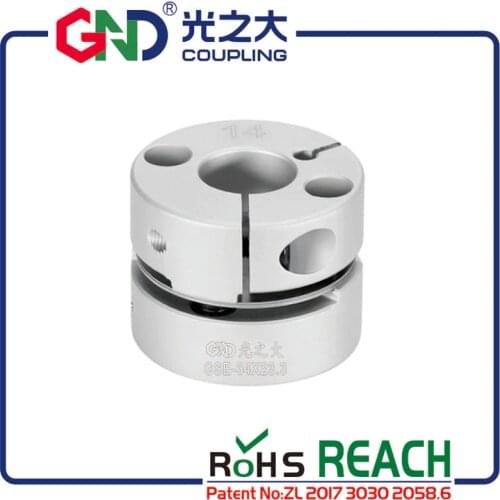 3D-принтеры и 3D-сканеры GND China At AliExpress