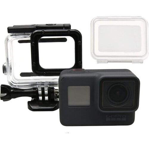 Чехлы на подушки JQAIQ China At AliExpress