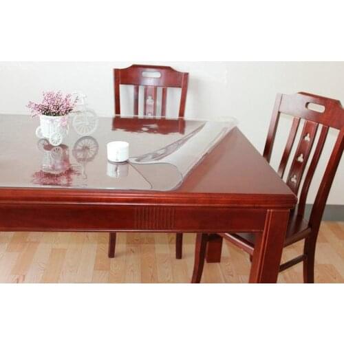 Скатерти на стол Катрина China At AliExpress