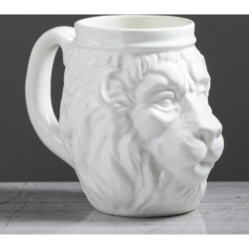 Керамика ручной работы Home And Garden Products