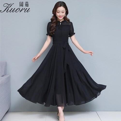 Женские пляжные платья Kuoru China At AliExpress