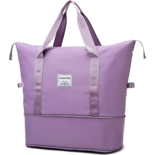 LUCLIFE Storage Covers