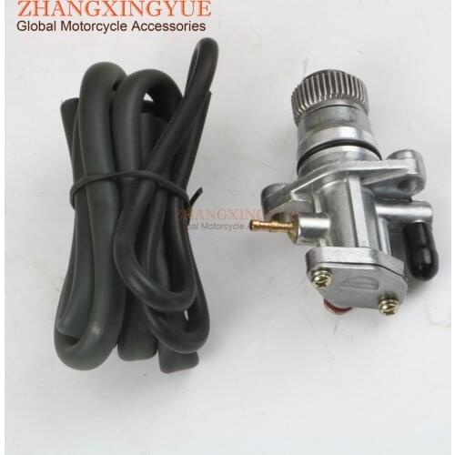 OIL PUMP for TNT MOTOR Grido Otto Roma Strike 50cc 2-stroke