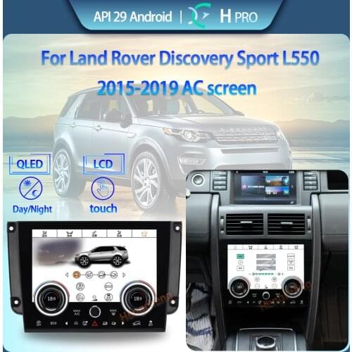 Мультимедийные плееры для автомобиля Modiber China At AliExpress