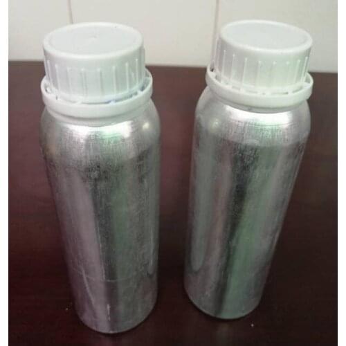 200ml Auto Lamp Repair Headlight Restoration Kit Liquid Headlight Remover