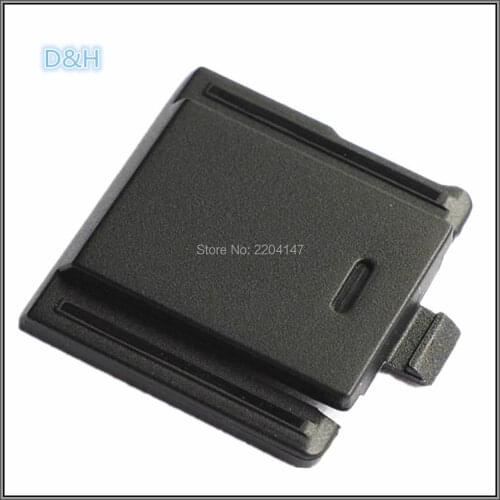 NEW Original Flash Hot shoe Hotshoe Mount Base Cover For Panasonic DMC-G7 G9 G80 G81 G85 Camera Repair Part
