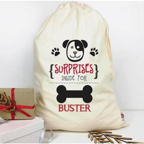 PARARTDIY Children's Backpacks