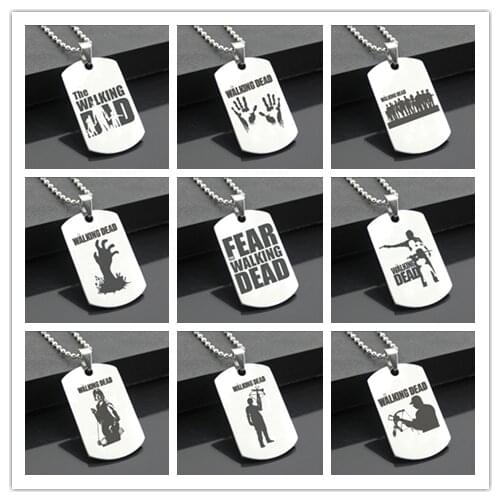 Wall Signs Perfect JL China