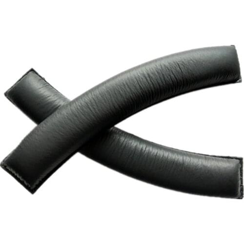 Headband Pad Cushion For Sennheiser HD202 II HD437 HD447 HD457 HD497 212PRO Headphones 9.22