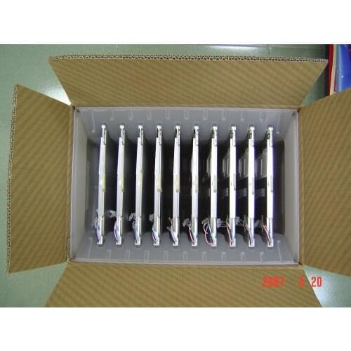 LQ121S1LG42 800*600 12.1 INCH Industrial LCD,new&A+ Grade in stock, tested before shipment