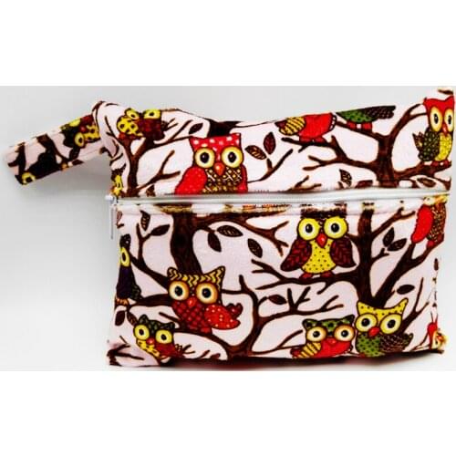 TEBEIYOU Women's Cloth Bags