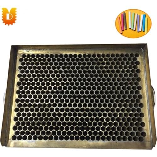 TIANYUYOUDO Women's One-piece Swimwear