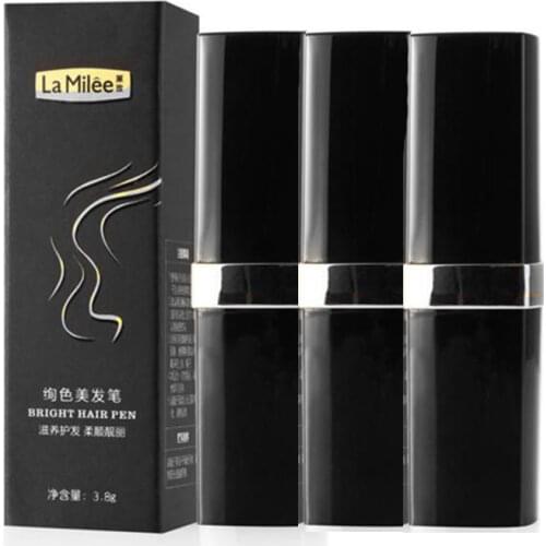 TWG Beauty Accessories