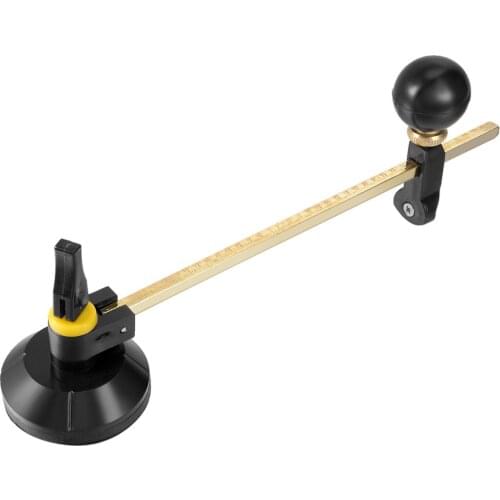 UXCELL Glass Cutters
