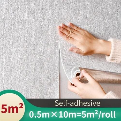 YE Decorative Wall Stickers