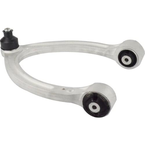 1 PC Fit For Mercedes-Benz CL600 CL63 S550 S600 Left Driver Side Front Upper Control Arm 2213308907