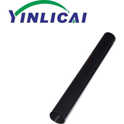 1X JAPAN 302RV93050 2RV93050 FK-1150 Fuser Fixing Film Sleeve for Kyocera ECOSYS P2040 P2235 M2040 M2135 M2540 M2635 M2640 M2735