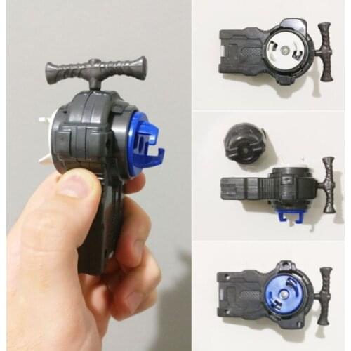 4D bayblade Launcher 30pcs /lot for Children Toys Boys Like it