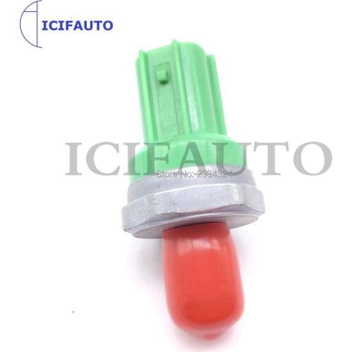 30530-P5M-013 3053-P2M-A01 30530-PM5-013 Knock Sensor For Honda Civic Accord Prelude Acura CL Odyssey Isuzu Oasis 1.7 2.2 2.3
