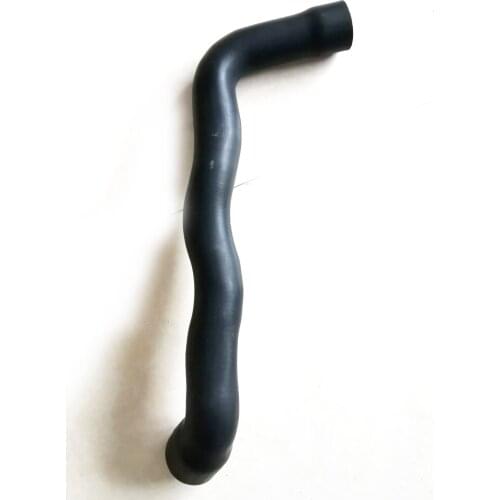 For 1998-2003 Mercedes Benz E320 Radiator Upper Hose PIPE 2105013382 OEM