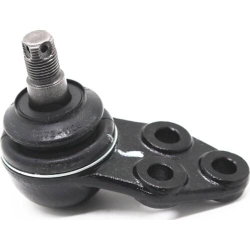 FOR Ssangyong KORANDO 2011-2018 Front Low Arm Ball Joint Assy OEM 4451834001 Lower arm ball head