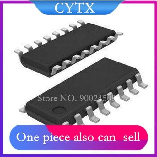 DS3231SN SOP16 DS3231 SOP Extrem Genaue I2C-Integrated RTC/TXO/Kristall neue und Original kostenloser versand IC RTC CLK/CALENDA