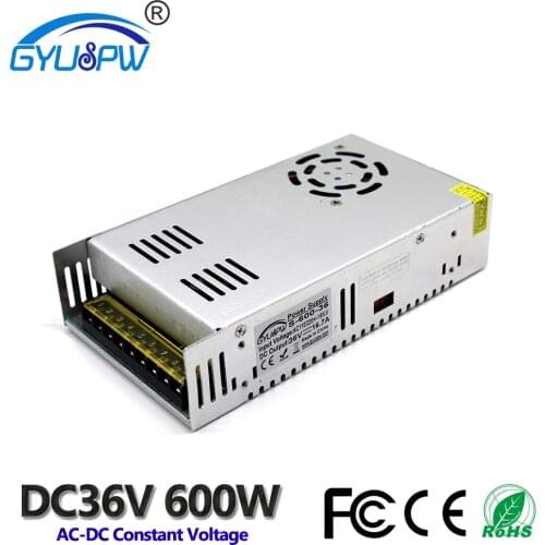 GYUSPW Electrical Equipment