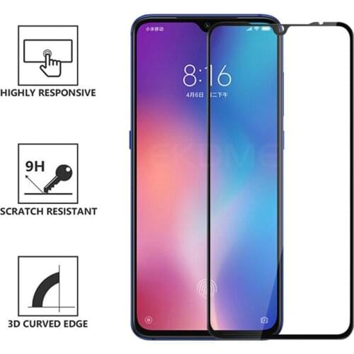 Защитные пленки для Xiaomi Mi CC9 Pro HISMO China At AliExpress