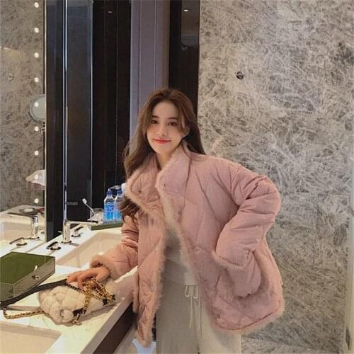 Huapang-Lsl Women's Lightweight Jackets