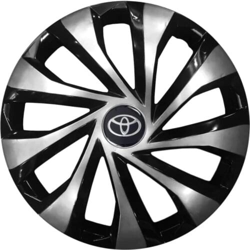 Madenure Wheel Accessories