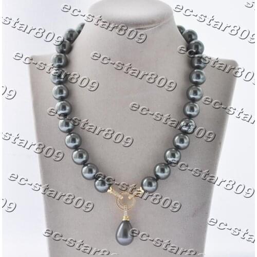 MCT·STAR Pendant Chains