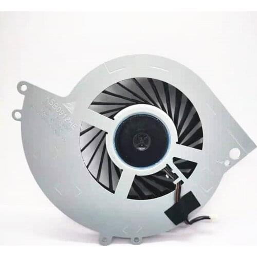 New Internal Cooling Fan for PS4 CUH-1000 1100 FAN