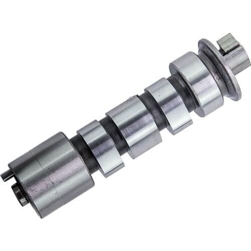Cam Shaft Camshaft for Polaris Sportsman 500 450 400 for Ranger 400,500 3086212