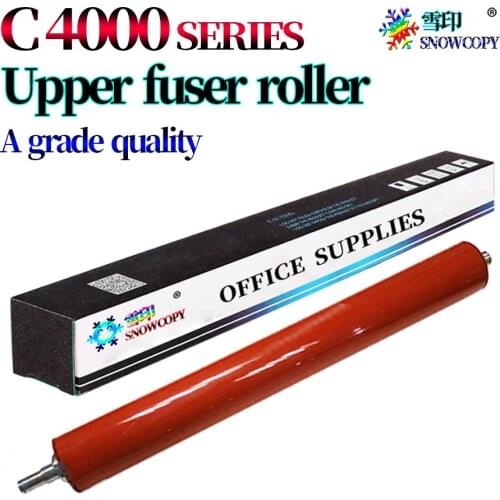 Snowcopy Films For Printers