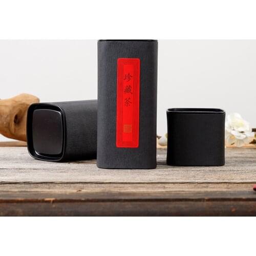 Star Packaging Kraft Paper Tube Deodorant Paper Tube Packaging Paper Tube Food Pvc Window Paper Tube Lip Balm Paper Tube Paper