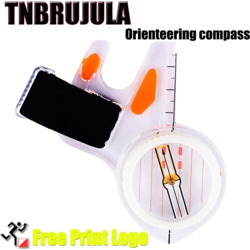Tnbrujula Magnetic Compasses