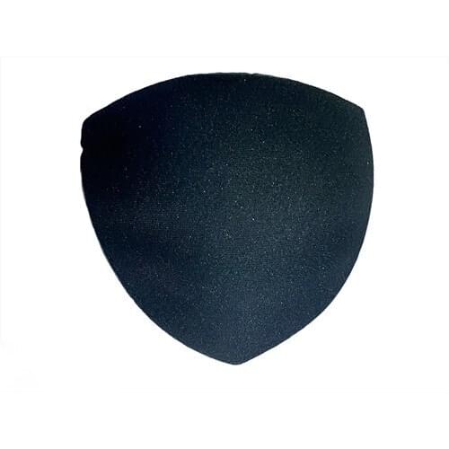 Спонжи Vatkanet China At AliExpress