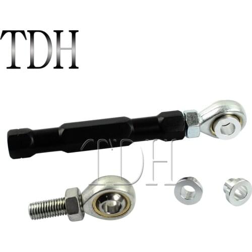 High Quality Adjustable Rear Suspension Lowering Links Kit For Yamaha Motorcycle YZF R1 2009 2010 2011 2012 2013 2014