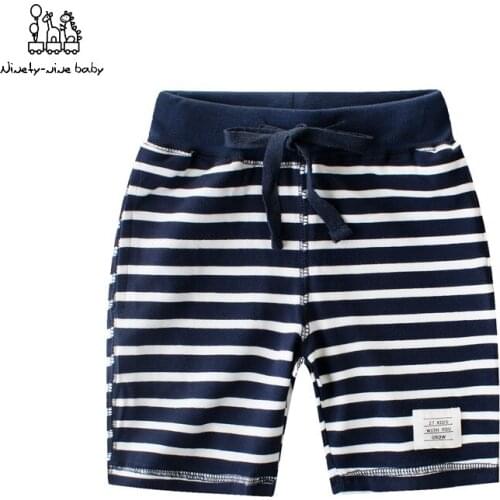 YI NA SHENG WU Children's Clothing