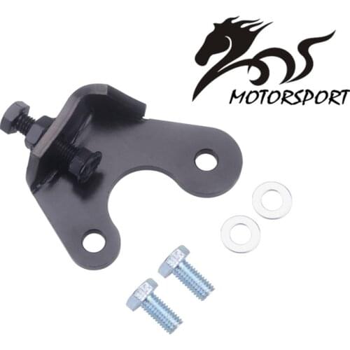 Exhaust Manifold Bolt Repair Kit - No Need to Remove Broken Bolts For G / M SUV Car repair Parts