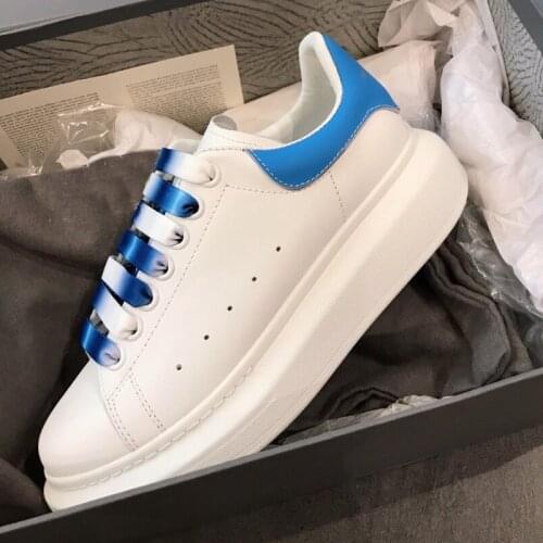 Alimni Running Shoes